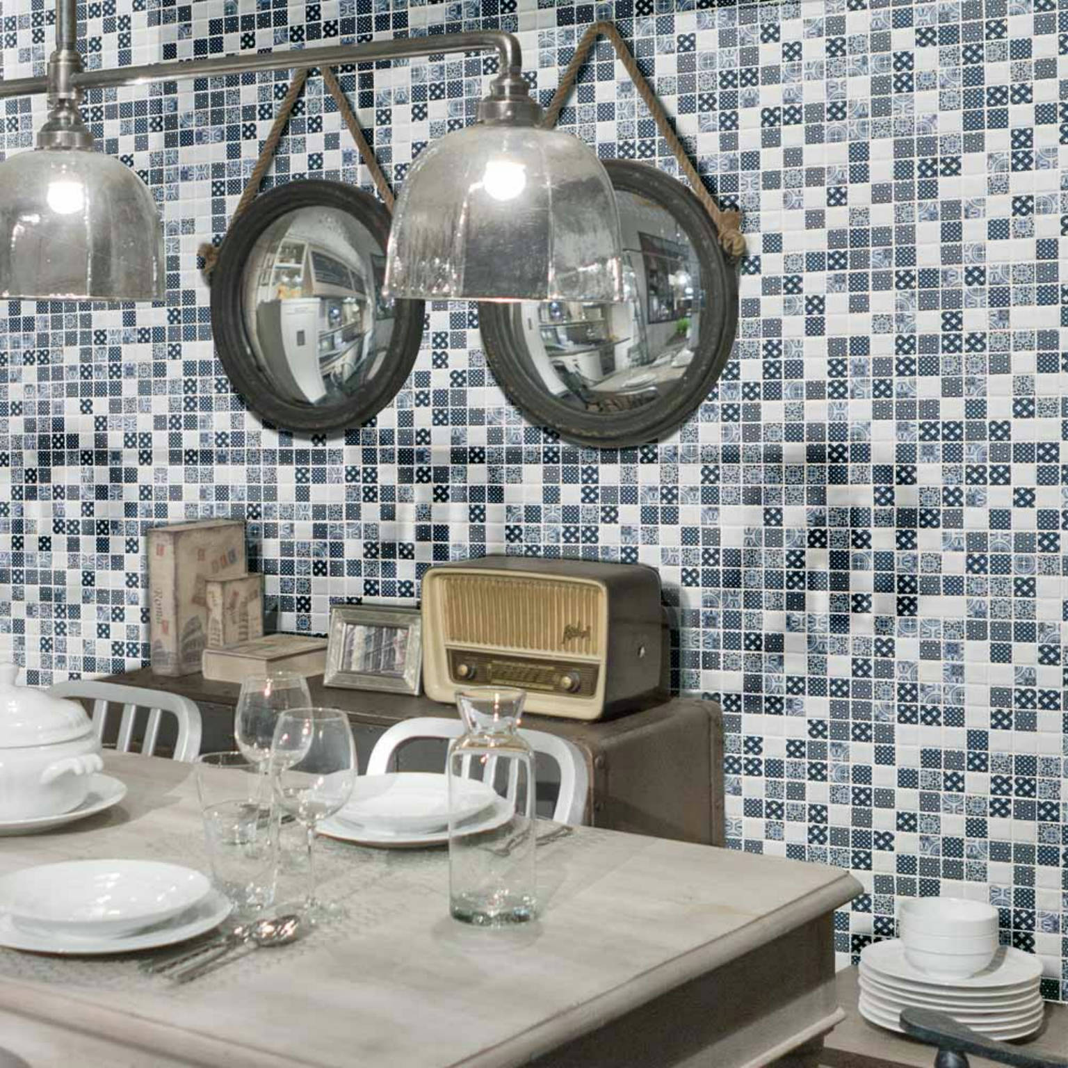 Mosavit Graphic - фото 4