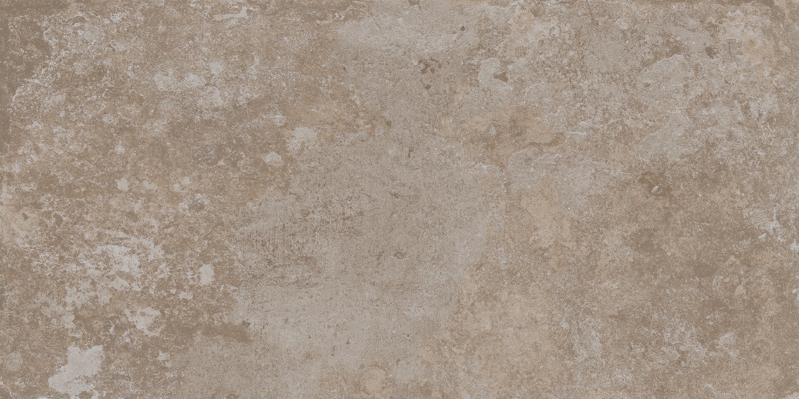 На пол Antislip Arfine Clay R12 60x120 - фото 2