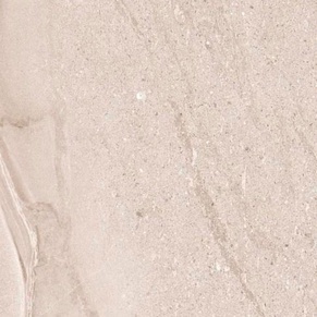 На пол Parma Beige рельеф 60x60 - фото 3