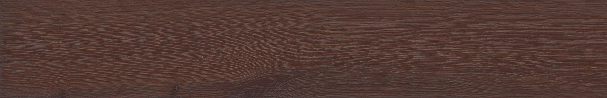 На пол Madera Cereza 19.5x120 - фото 8