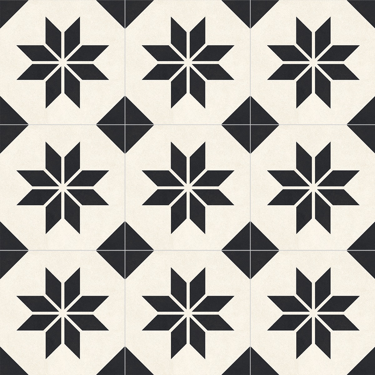 Декор Levels Beige Decor 1016 20x20 - фото 2