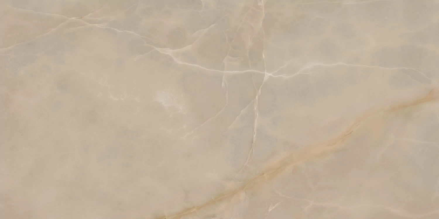 610015000644 На пол Symphonyx Cashmere Rett 60x120 Lapp. - фото 4