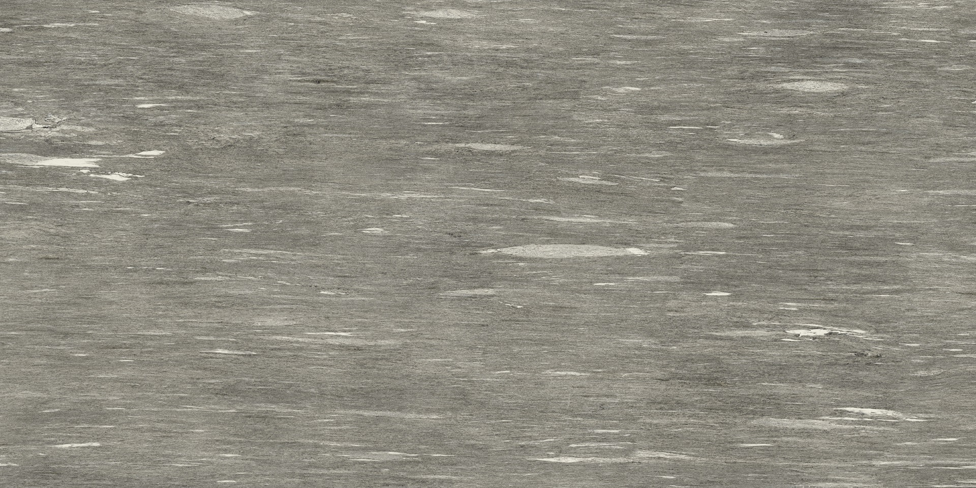 610010001876 На пол Skyfall Grigio Alpino Nat 80x160 - фото 3