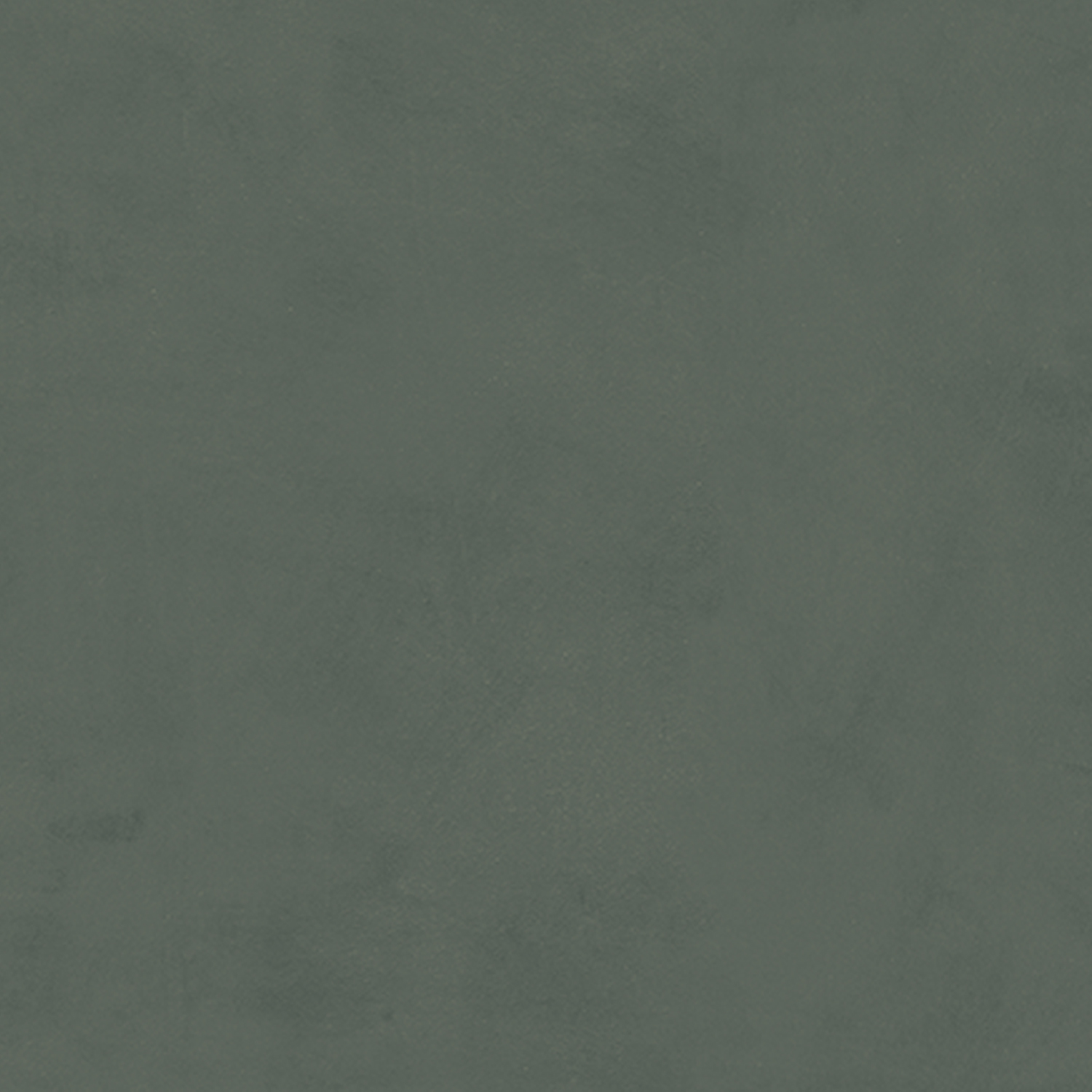 DD173500R На пол Про Чементо Зеленый Матовый Обрезной 40.2x40.2 - фото 2