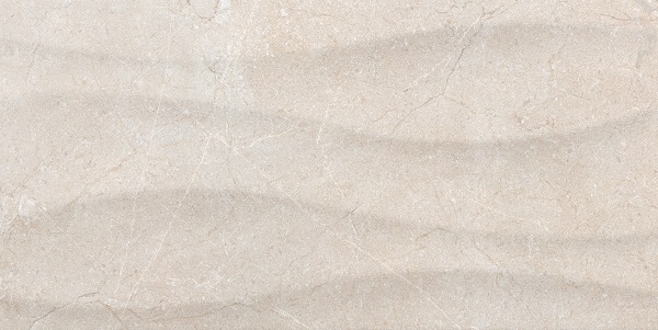 WDE822 На стену Enya Cream Waves