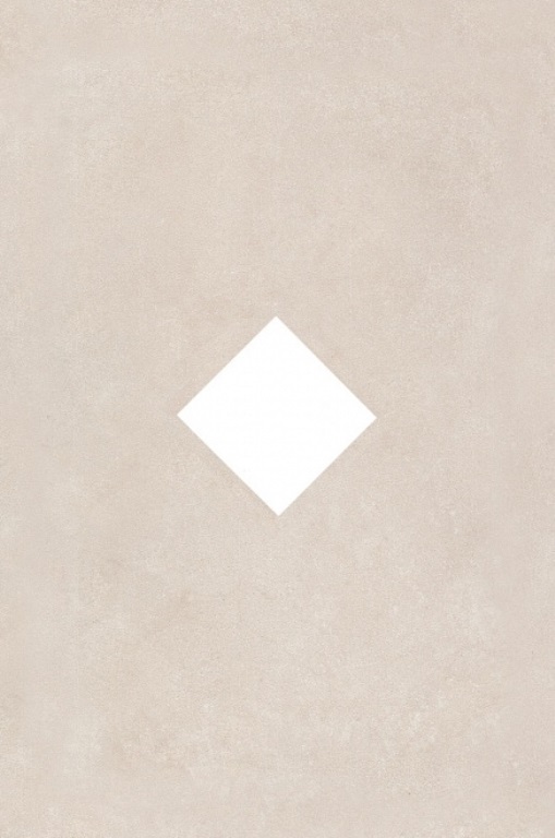 ID66 Декор Александрия Светлый