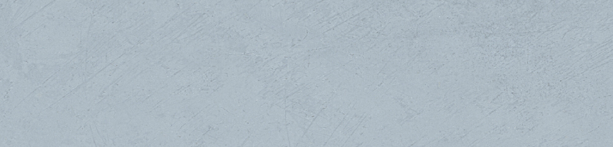 33130 На стену Rabat Blue 6x24.6 - фото 19