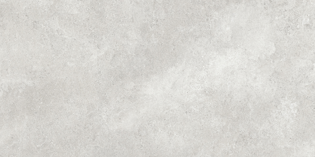 K948155R0001LPER На пол Siena Grey светло-серый структурный 59.7х119.7 - фото 11