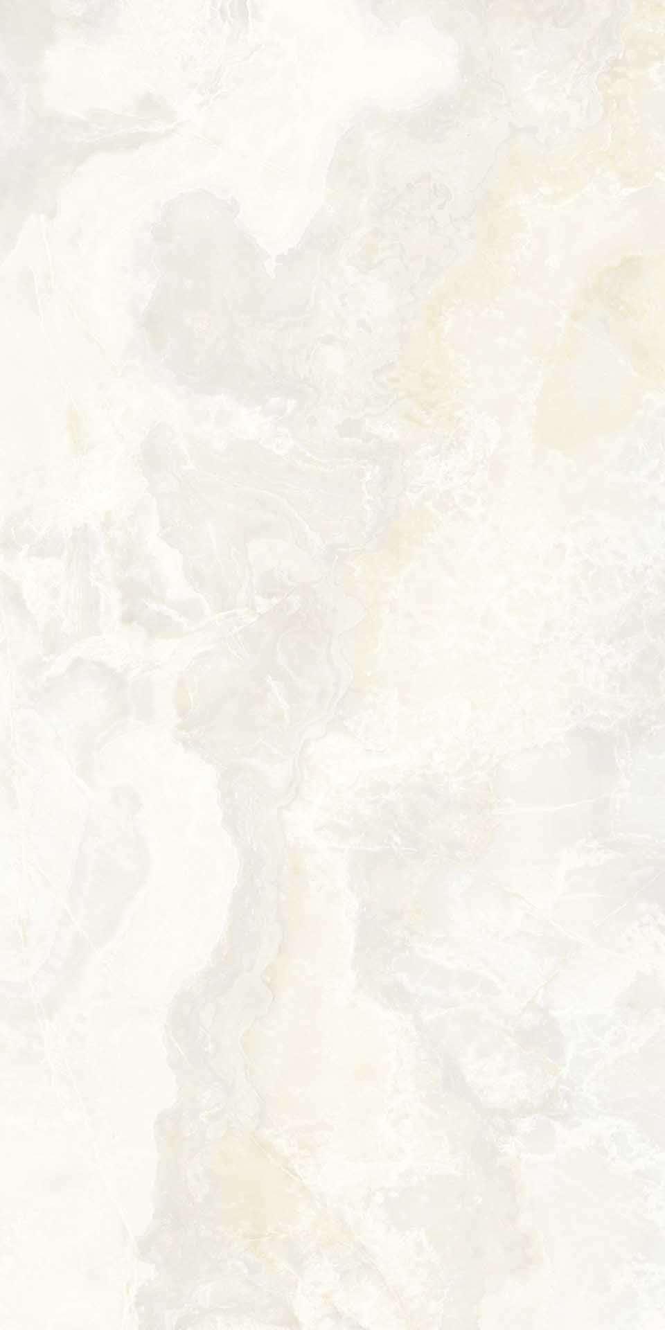 LU628650 На пол Select Onice Platino Lucido 8mm 60x120 - фото 2