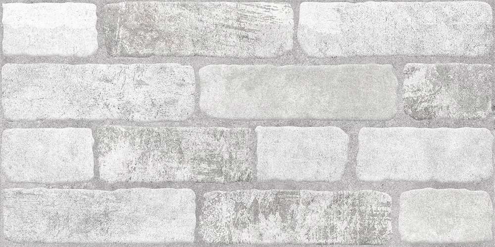 GT188VG На стену New York Светло-серый 30x60 - фото 4