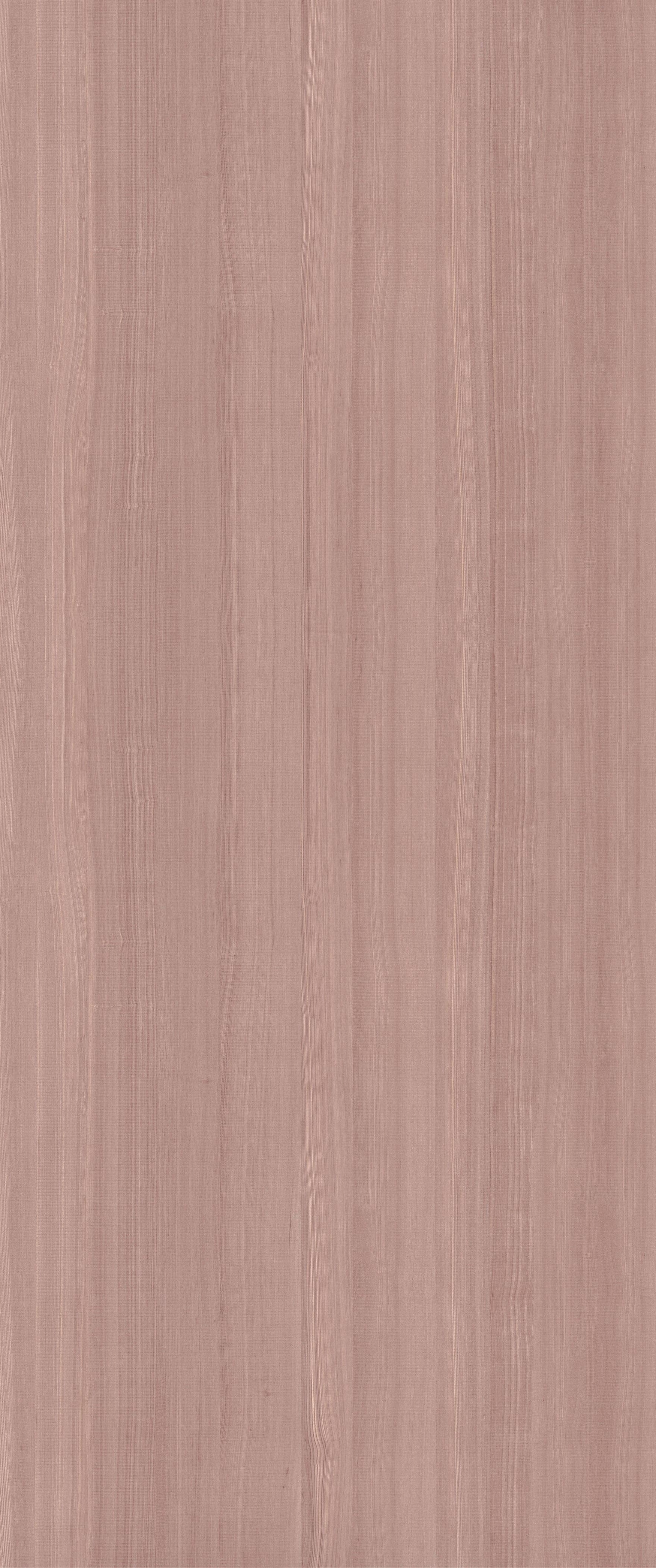 MN312BY301206 На пол Ultimate Nature Gotland Natural Matt 6mm 120x300