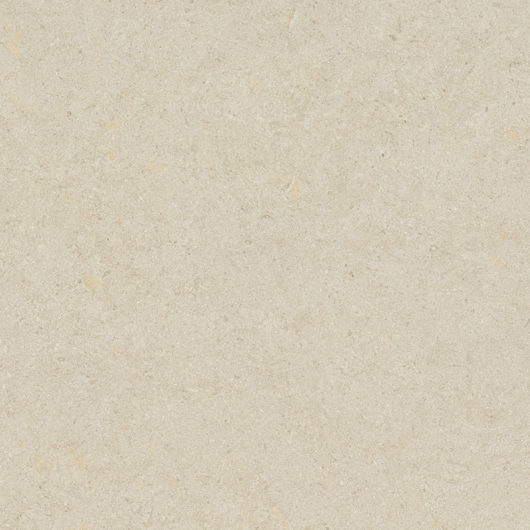 На пол Ketra Beige M 60x60 - фото 7