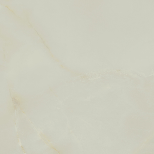 010400000685 На пол Visconti Beige light PG 01 - фото 5