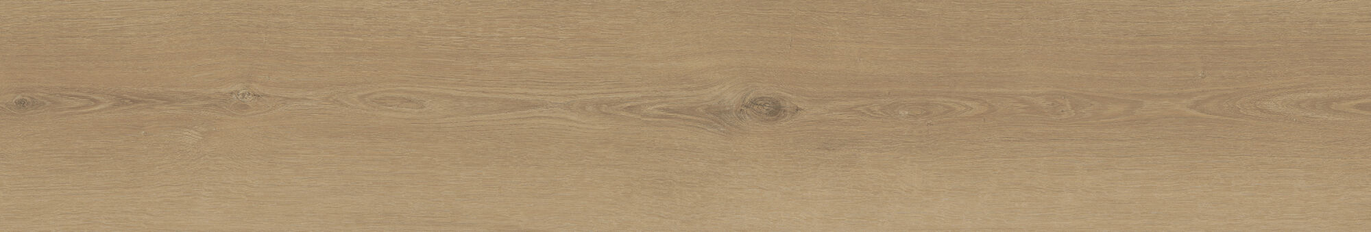 42769 На пол Kaizen Honey AS/24X151X0.9/C/R 24x151 - фото 12