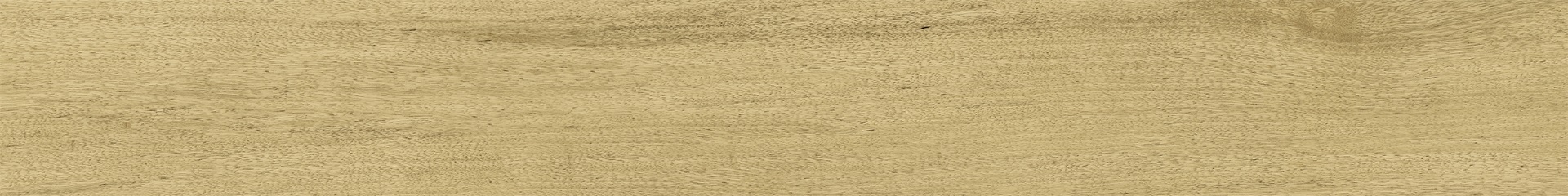 610010001870 На пол Skyfall Rovere Nat 20x160 - фото 4