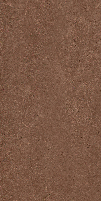 781786 На пол Sensi Terre Amaranto Nat Tavella 15x30 - фото 2