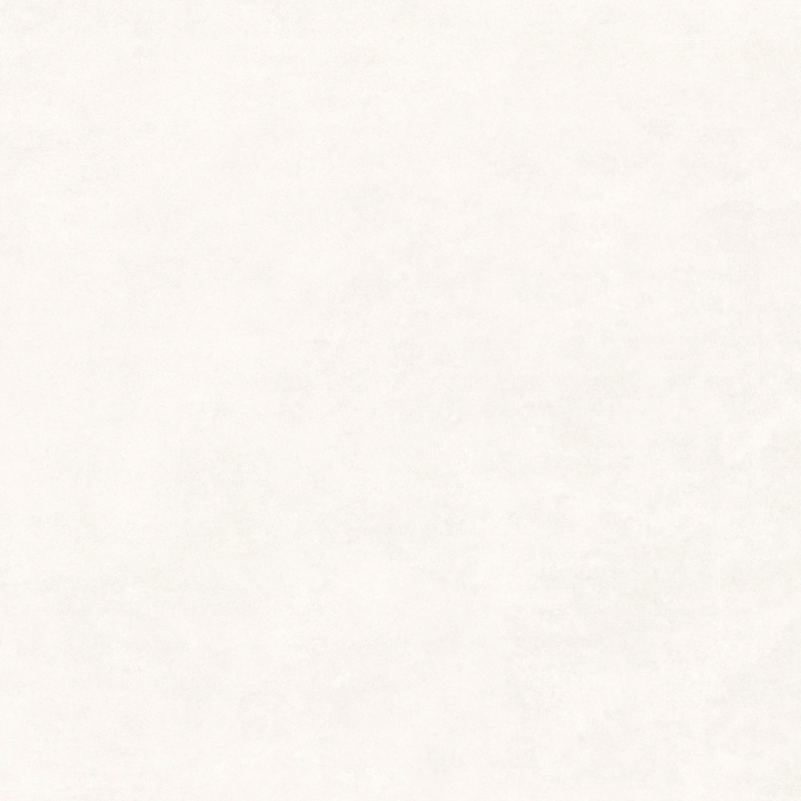 GP2020DNA05 На пол Design Art Light grey матовый 200x200x8 - фото 8