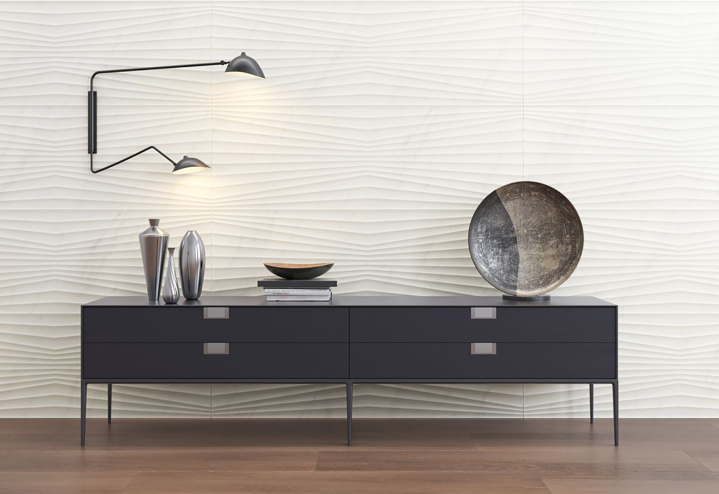 Paradyz Margarita - фото 3