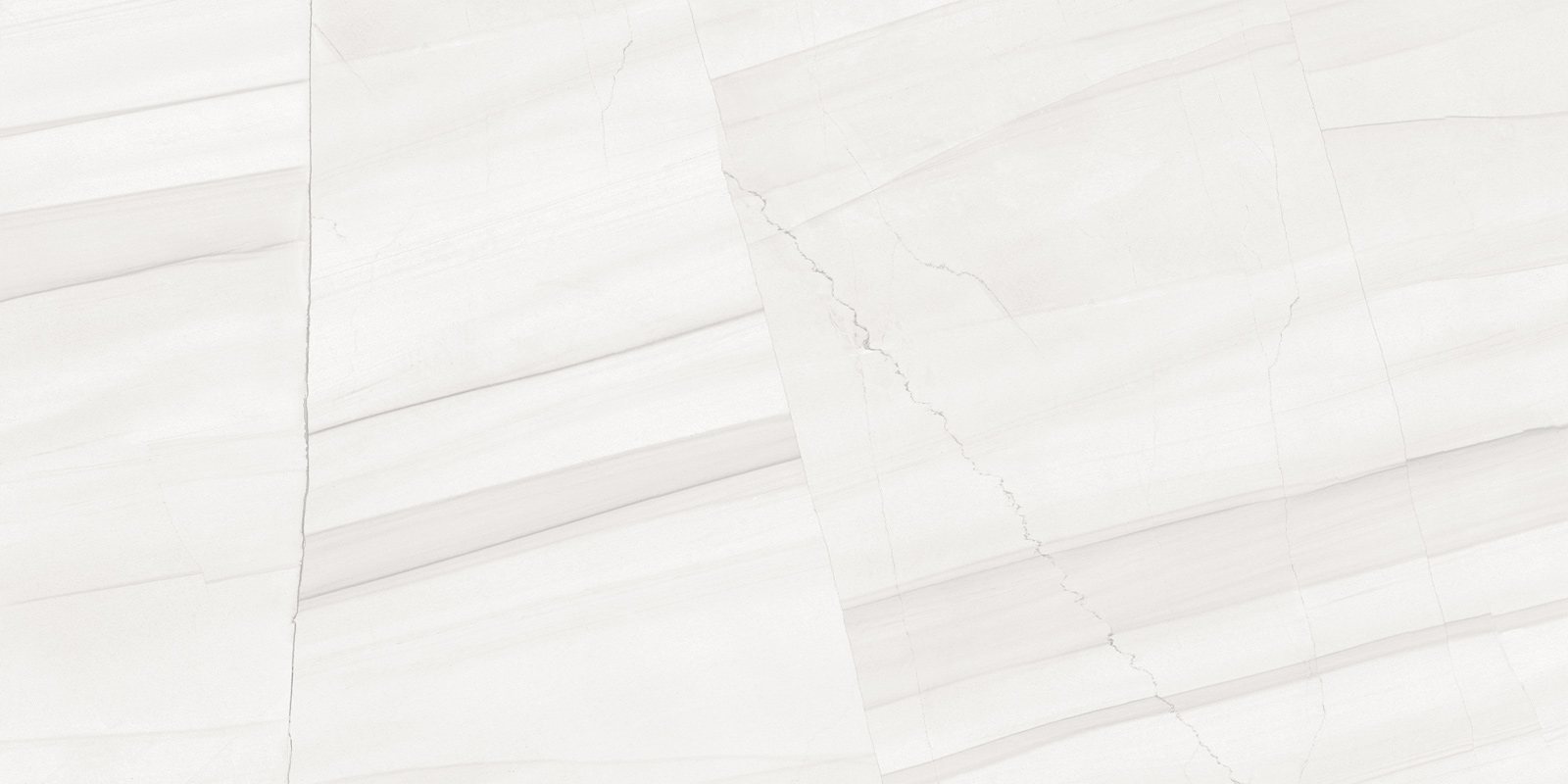 60120IPR15M На пол Impression Матовый 600x1200x9.5 - фото 9