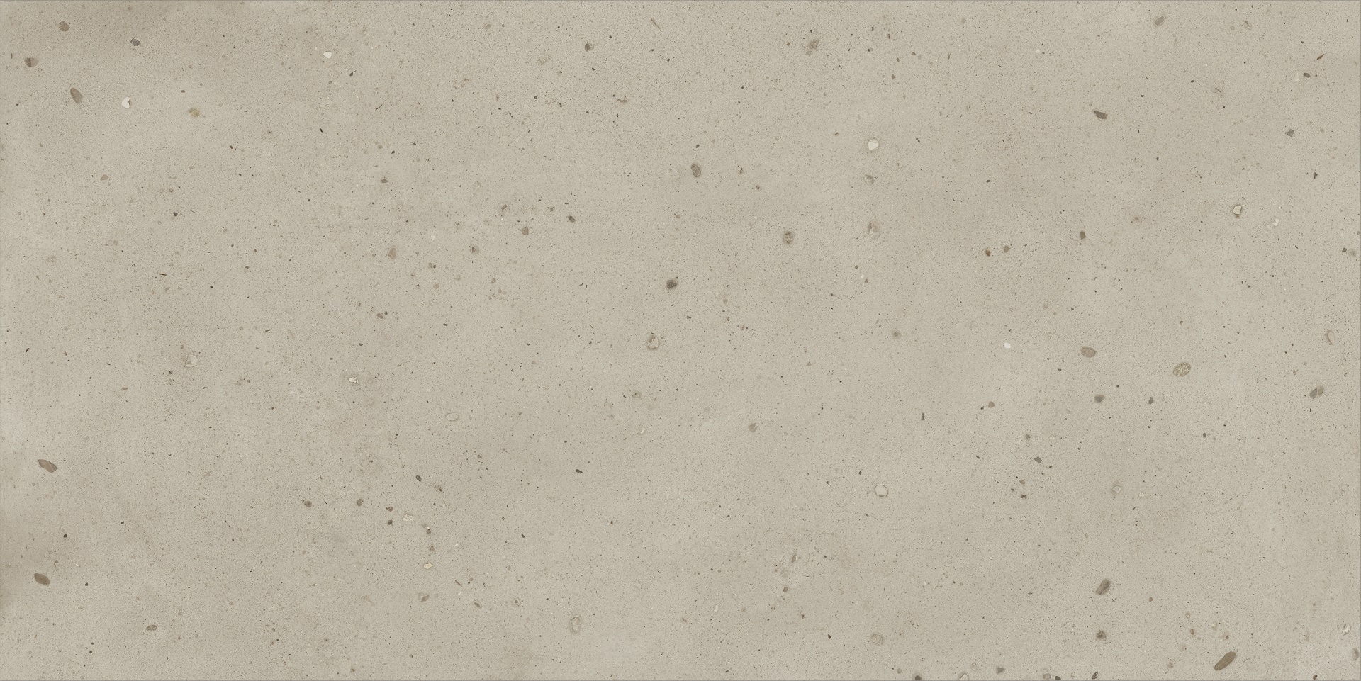 610010005698 На пол Avantgarde Dust Ret 80x160 - фото 3