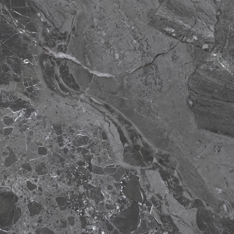 6060GRY99M На пол Greiny Dark матовый 600x600x9.5 - фото 15