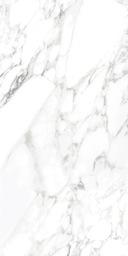 719 JSU1WT На пол Creta Cretta - фото 4