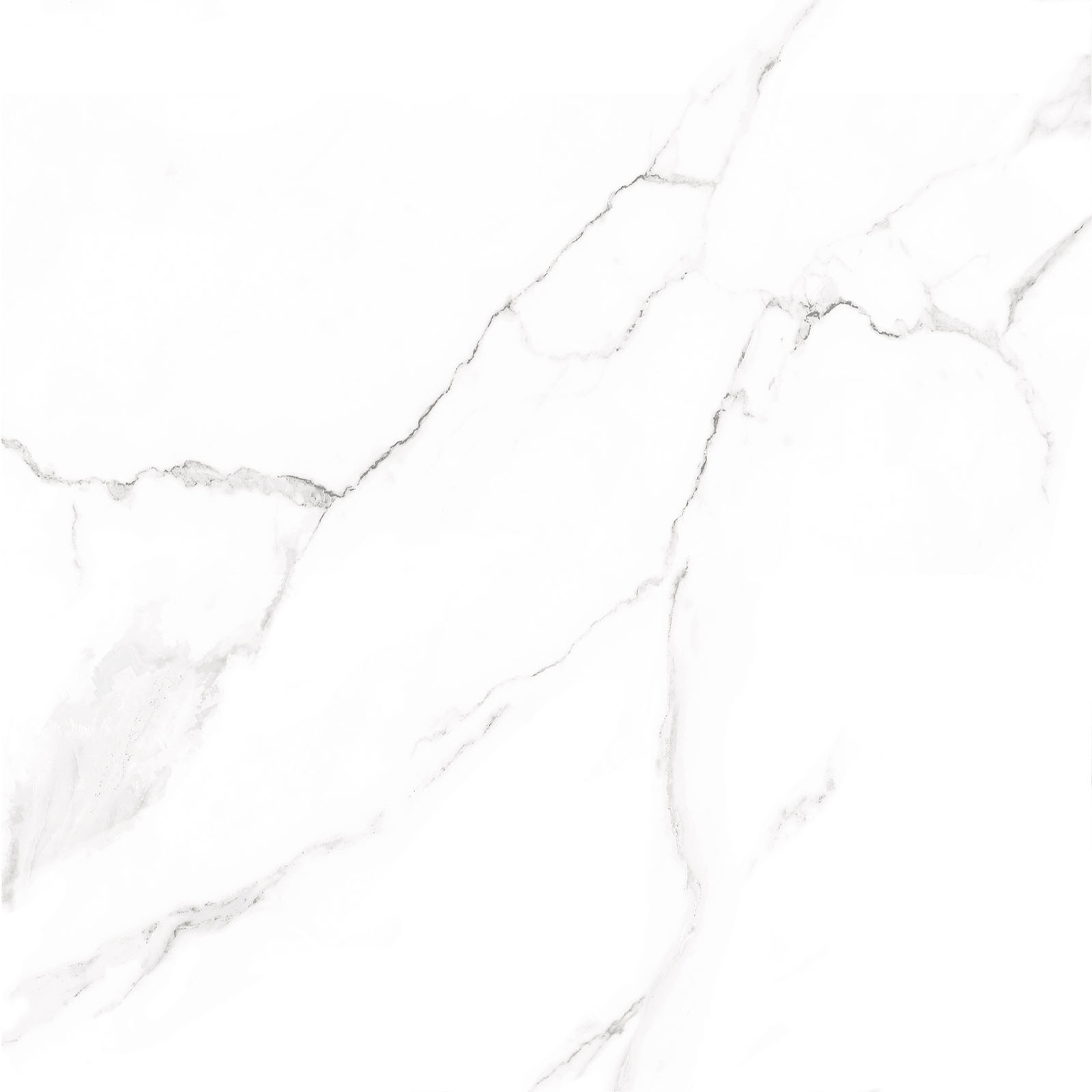 GFA57NVD07L На пол Nevada 07L 570x570x7.5 - фото 6