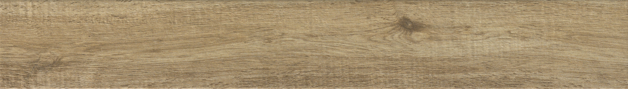 R06P На пол Woodglam Pav. Naturale - фото 15