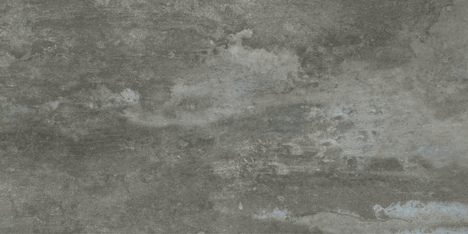 D120221L На пол Сentro Marengo 600x1200x9.5 - фото 8