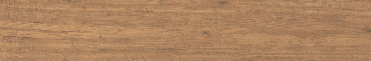 На пол Lumina Natural Темно-бежевый Матовый Структурный 20х120 - фото 5