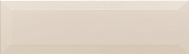 9006 На стену Гамма Топленое молоко