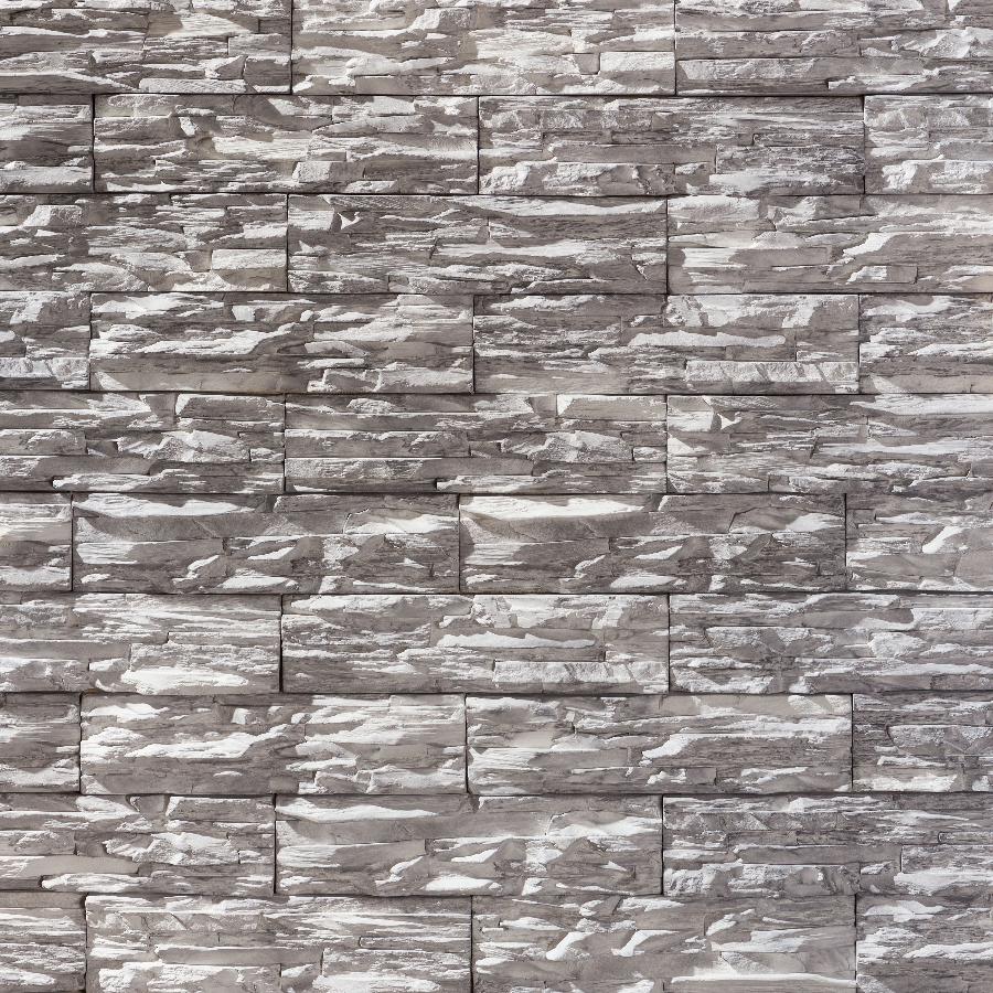 На стену Перуджа Плоскость 098 40/50x10x3.5