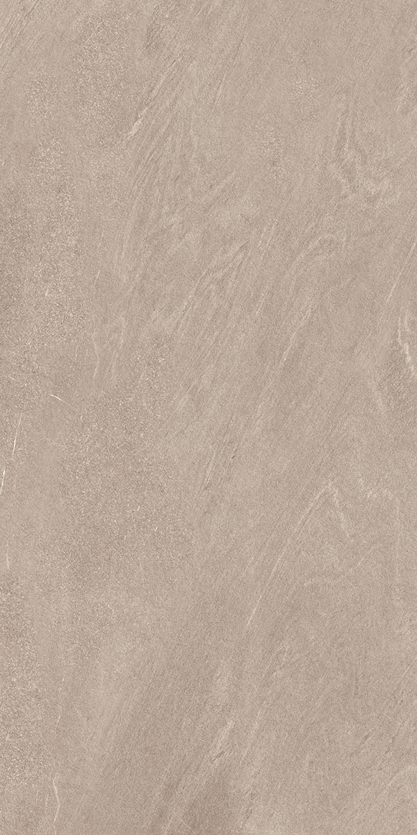 На пол Florence Sand Molten 60x120 - фото 7