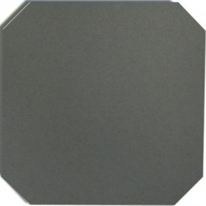 ADST1031 На пол Studio Octogono Eucalyptus 14.8