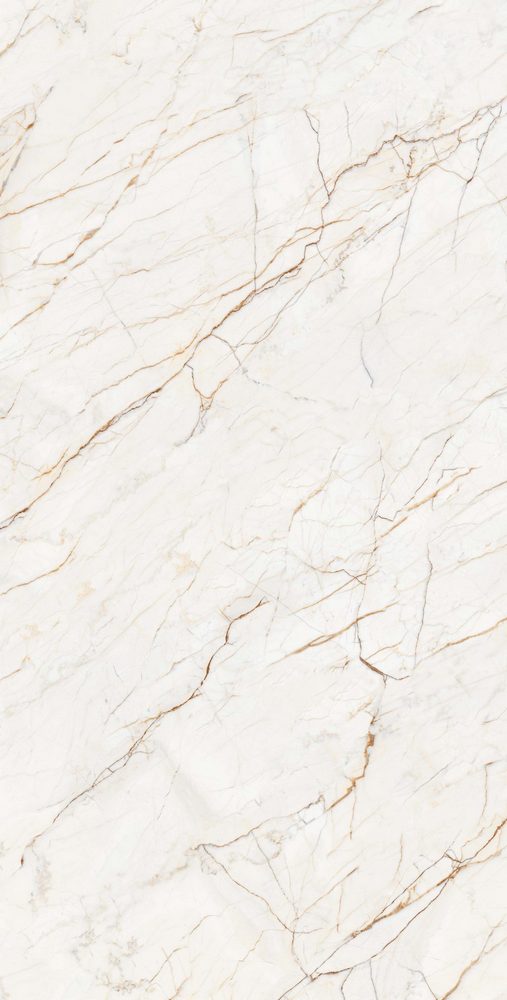 GT120606707MCR На пол Celino Светло-бежевый карвинг 60x120 - фото 4