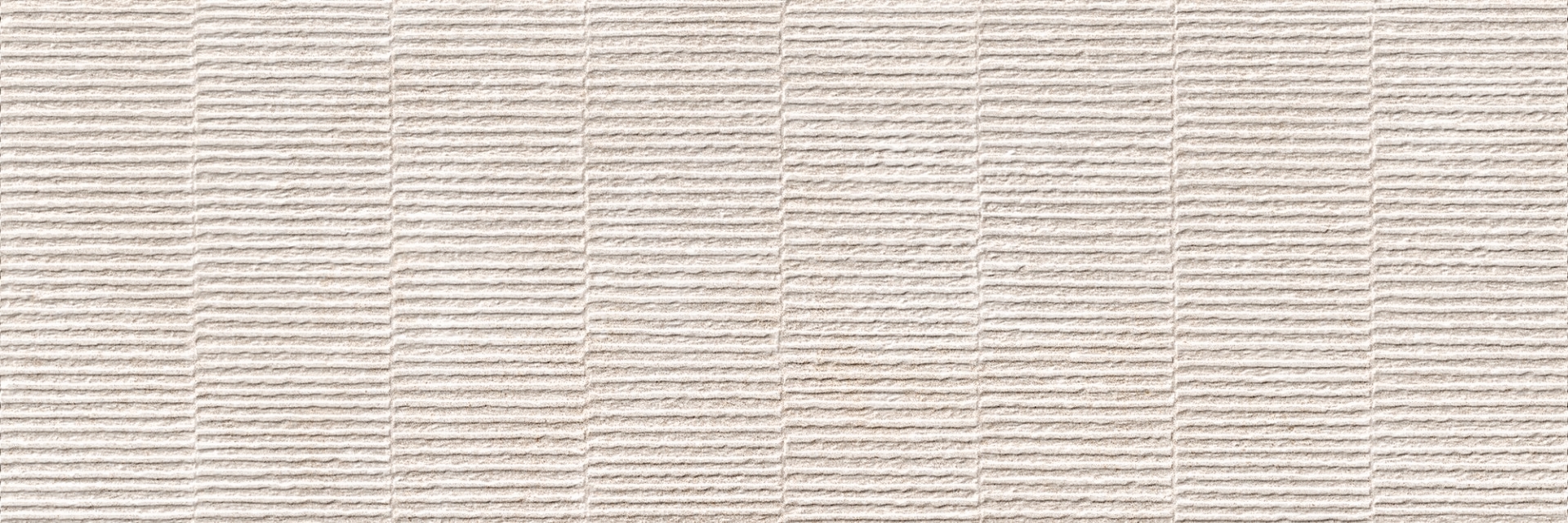 27159 Декор Grunge Wall Beige Decor/25x75 - фото 12