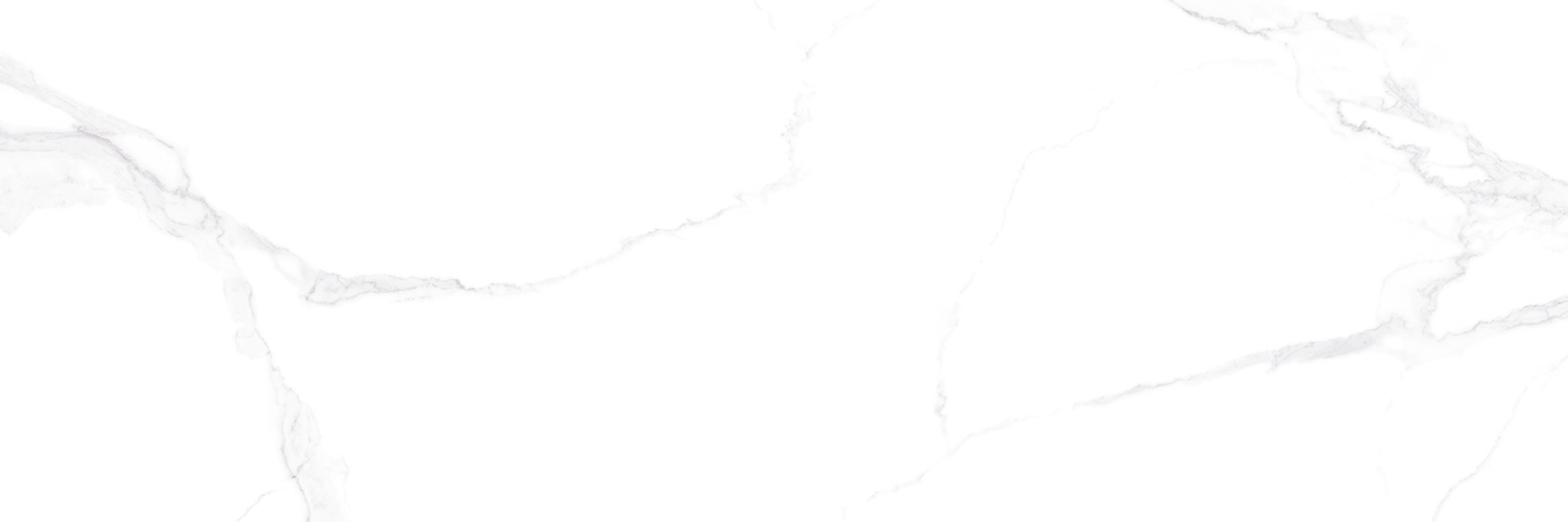 TWU3090AMT07R На стену Amarant 07R матовая 300x900x8.5 - фото 12