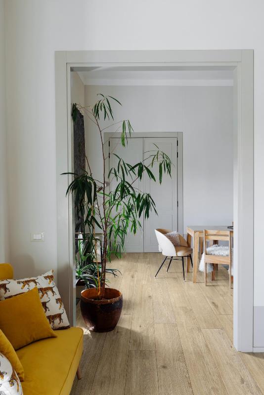 Ragno Marazzi Ossimori - фото 11