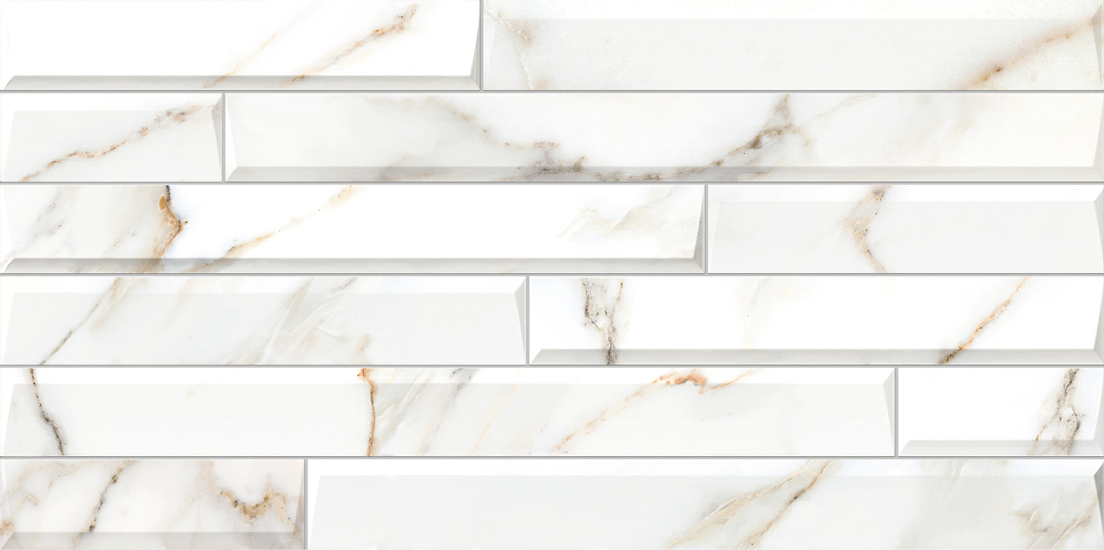 TWU09NVD014 На стену Nevada TWU014 249x500x7 - фото 5