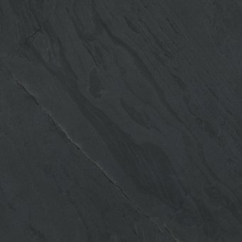 На пол Bet Pyrite Rett