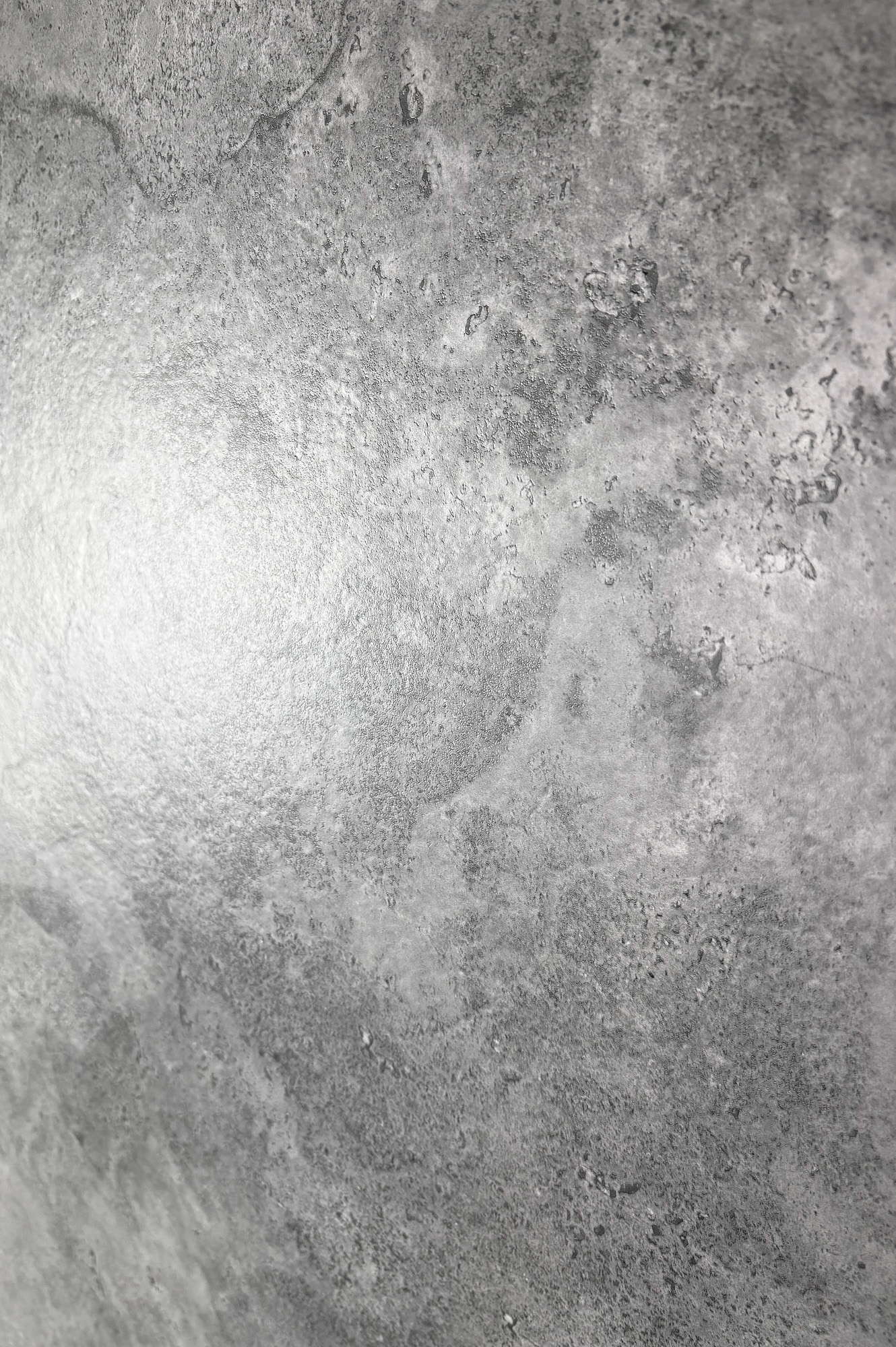 RT7003-B На пол Arawak Beige Matt Rustic Punch 60x120 - фото 20