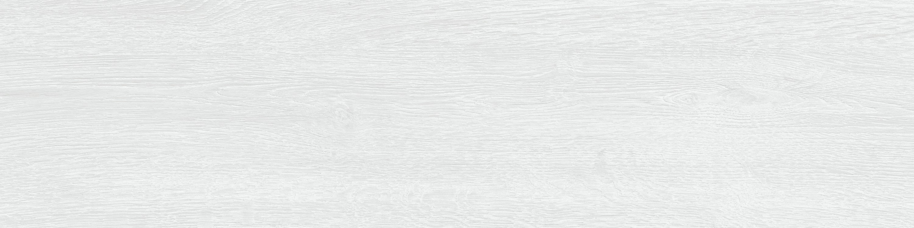 K952394R0001VTE0 На пол SoftWood Light Grey (Светло-Серый) Matt R10A 7R - фото 12