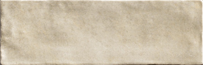 PT03157 На стену Positano Topazio