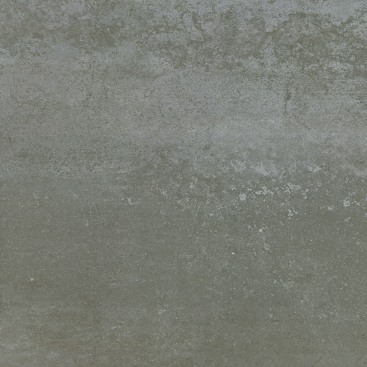 MC6NTT9003M На пол Punk MC6NTT9003M - фото 11