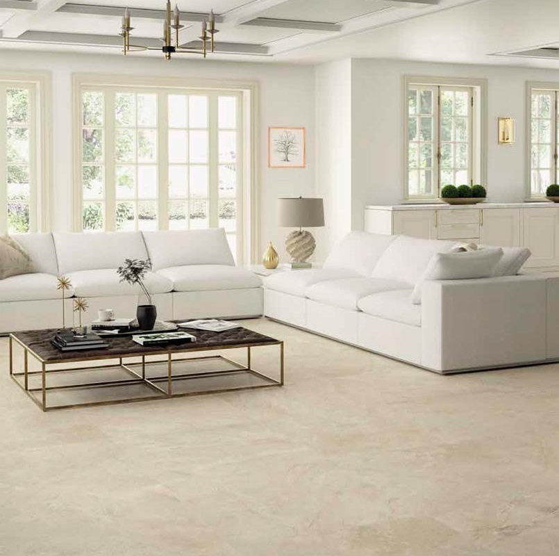 На пол Eastriver Pearl Rect Mt - фото 3