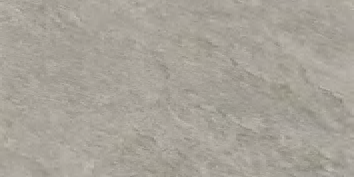 K951805R0001VTEP На пол Quarstone Серый Матовый R10B 7Рек 120x60 - фото 11