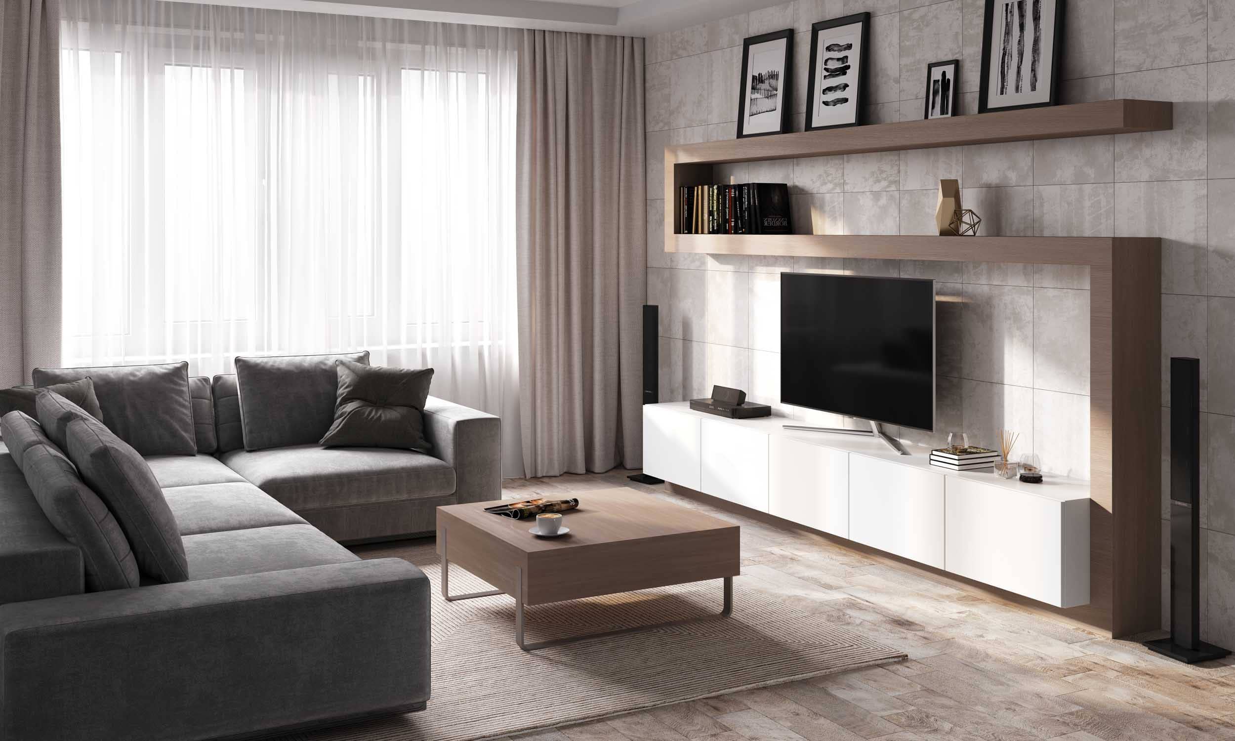 BG00/NR_R10/14,6x60x8R/GW На пол Brigantina BG00 Decape 14.6x60 Неполированный Рект. - фото 25