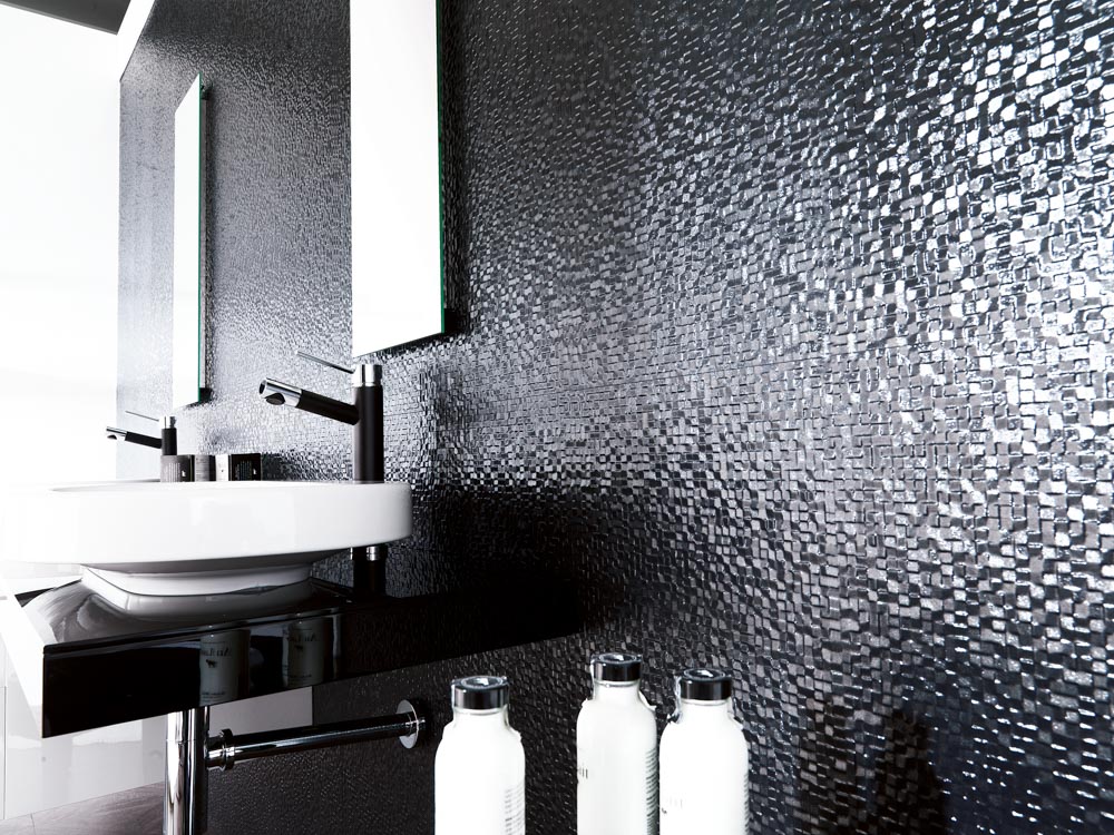 Venis Cubica - фото 2