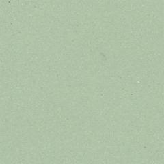 Декоративная вставка Метлахская плитка 050CAPIS cab.5 PISTACHE PIS 5x5