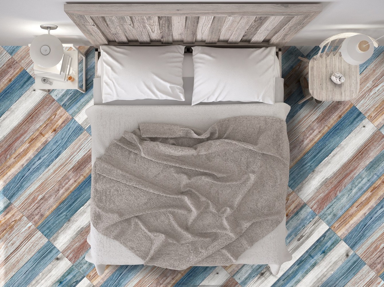 Absolut Keramika Vannatu - фото 2